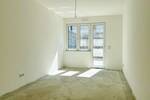 Etagenwohnung Leipzig Plagwitz - 2 Zimmer, 67 m&sup2;, 357.800&euro; | Angebot:26499791