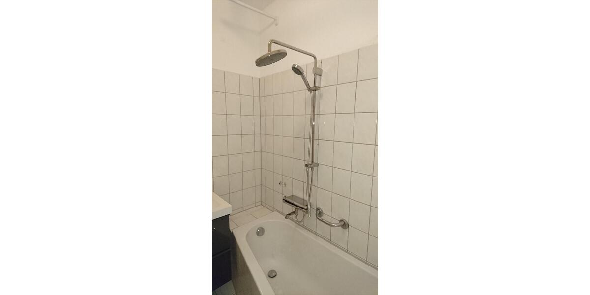 Etagenwohnung Leipzig Süd - 2 Zimmer, 59 m&sup2;, 708&euro; | Angebot:26635755