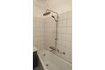 Etagenwohnung Leipzig Süd - 2 Zimmer, 59 m&sup2;, 708&euro; | Angebot:26635755
