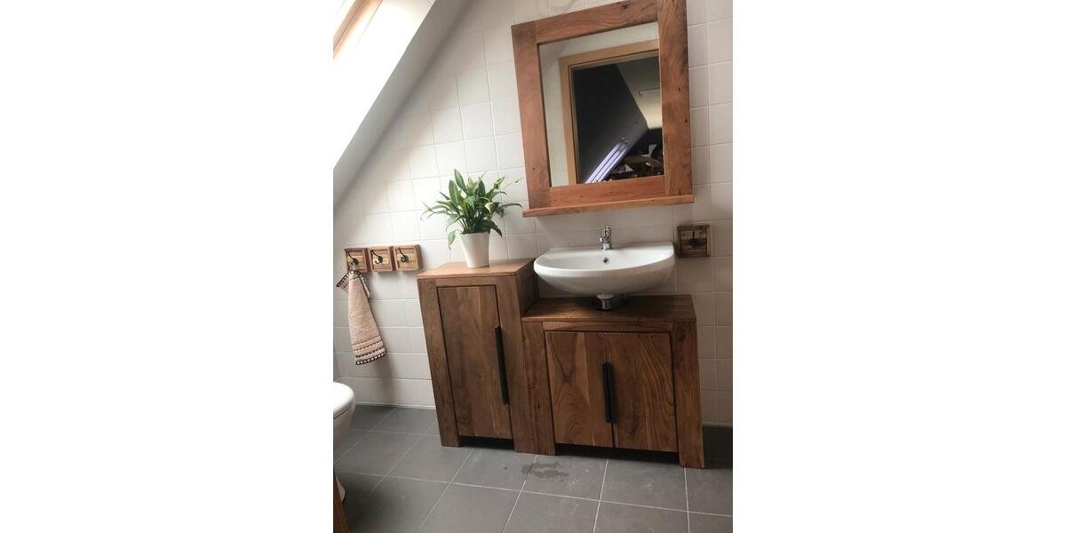 Einfamilienhaus Bad Lausick - 16 Zimmer, 750 m&sup2;, 200.000&euro; | Angebot:26477302