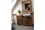 Einfamilienhaus Bad Lausick - 16 Zimmer, 750 m&sup2;, 200.000&euro; | Angebot:26477302