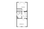 Reihenendhaus Leipzig Wiederitzsch - 5 Zimmer, 119 m&sup2;, 360.000&euro; | Angebot:26308479