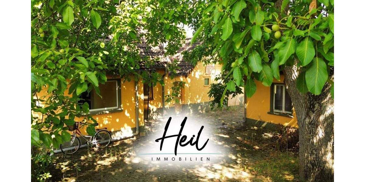 Grundstück Bad Dürrenberg Oebles-Schlechtewitz - 140.500&euro; | Angebot:25681480