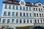 Dachgeschoßwohnung Leipzig Nordwest - 2 Zimmer, 61 m&sup2;, 163.500&euro; | Angebot:26047360