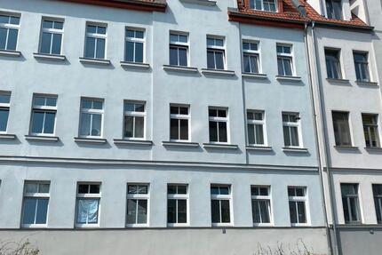 Wohnung Leipzig Nordwest - 2 Zimmer, 61 m&sup2;, 163.500&euro; | Angebot:26047360