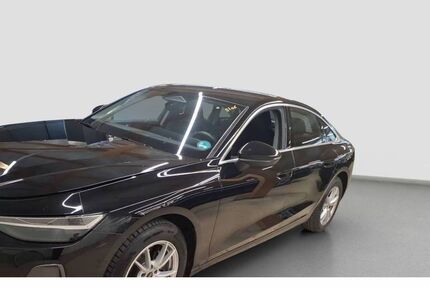 Audi A6 28.490 km 45.870 &euro; Borna 04552