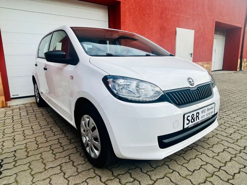 Citigo