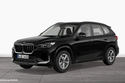 BMW X1 20.895 km 34.908 &euro; Leipzig 04103