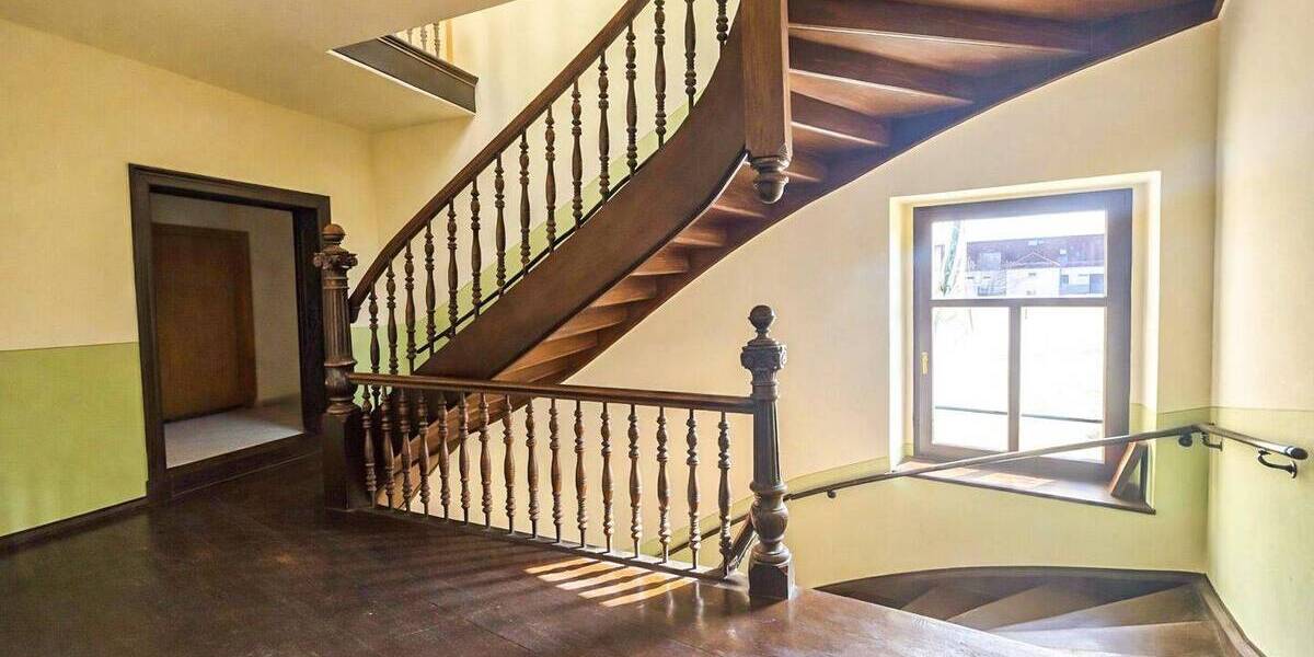 Einfamilienhaus Leipzig Altlindenau - 3 Zimmer, 170.000&euro; | Angebot:26804748