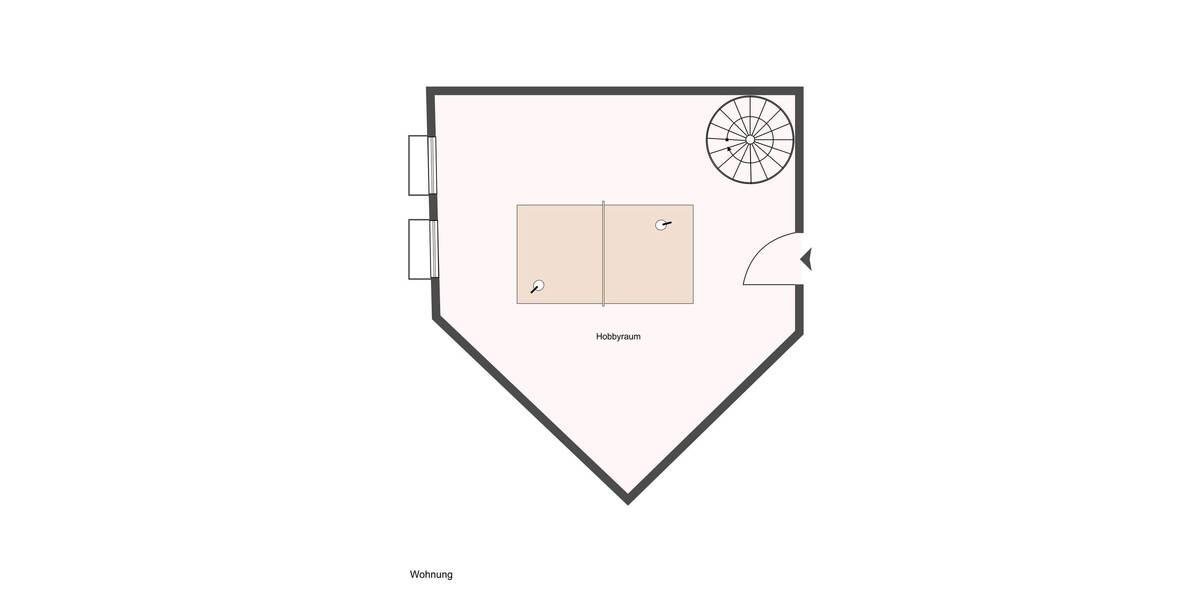 Einfamilienhaus Leipzig Althen-Kleinpösna - 199.000&euro; | Angebot:23789968