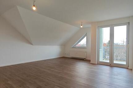 Wohnung Leipzig Nord - 1 Zimmer, 40 m&sup2;, 429&euro; | Angebot:26664456