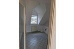 Dachgeschoßwohnung Markkleeberg - 2 Zimmer, 64 m&sup2;, 670&euro; | Angebot:26531999