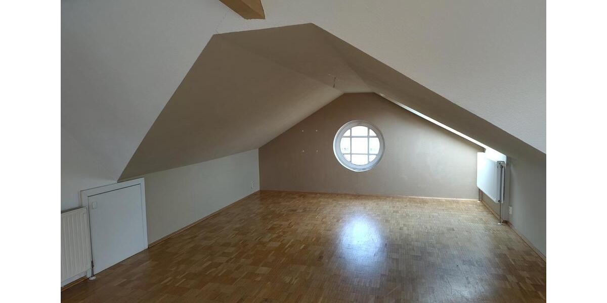 Maisonettenwohnung Leipzig Süd - 2 Zimmer, 70 m&sup2;, 198.000&euro; | Angebot:26947163