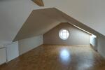 Maisonettenwohnung Leipzig Süd - 2 Zimmer, 70 m&sup2;, 198.000&euro; | Angebot:26947163