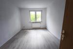 Etagenwohnung Merseburg - 2 Zimmer, 51 m&sup2;, 312&euro; | Angebot:26635032