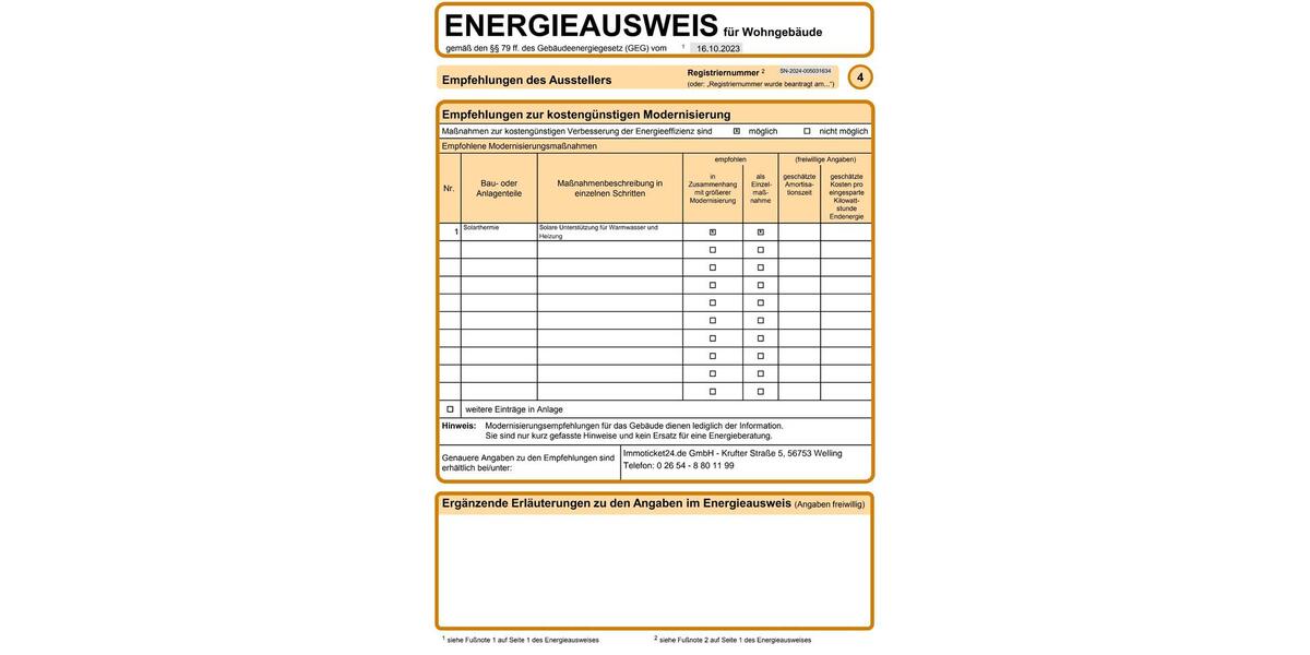 Maisonettenwohnung Leipzig Ost - 3 Zimmer, 85 m&sup2;, 164.000&euro; | Angebot:27191493