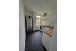 Etagenwohnung Leipzig Ost - 2 Zimmer, 47 m&sup2;, 423&euro; | Angebot:26547184