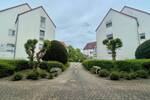 Terrassenwohnung Leipzig Lützschena-Stahmeln - 3 Zimmer, 67 m&sup2;, 170.000&euro; | Angebot:26541293