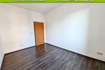 KNAUTKLEEBERG +2 RAUM WOHNUNG + WESTBALKON + AB JULI 2026 - Etagenwohnung Leipzig Knautkleeberg-Knauthain | Angebot:26381340