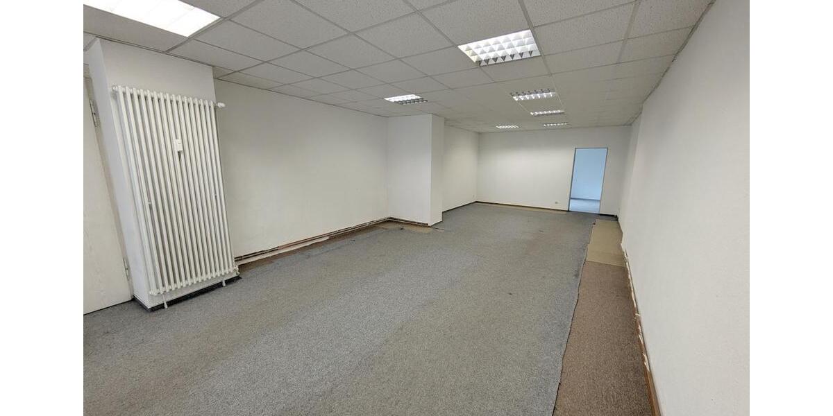 Gewerbeobjekt Wurzen - 559&euro; | Angebot:26411085