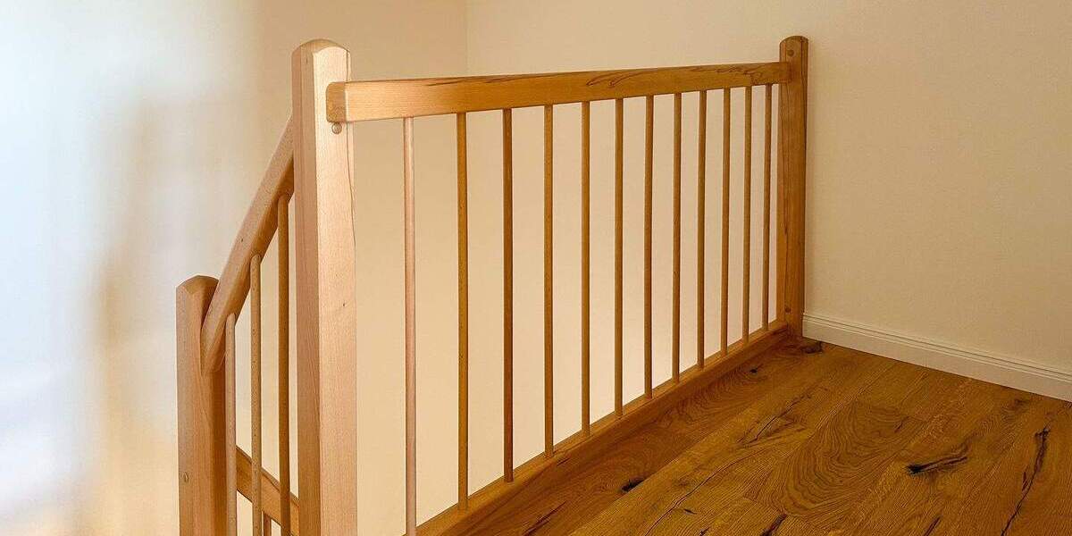 Reihenendhaus Jesewitz Gallen - 4 Zimmer, 135 m&sup2;, 488.500&euro; | Angebot:25815740