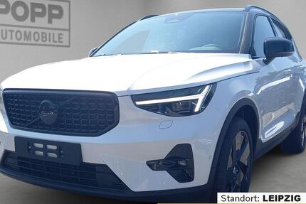 Volvo XC40 17.616 km 37.990 &euro; Leipzig 04129