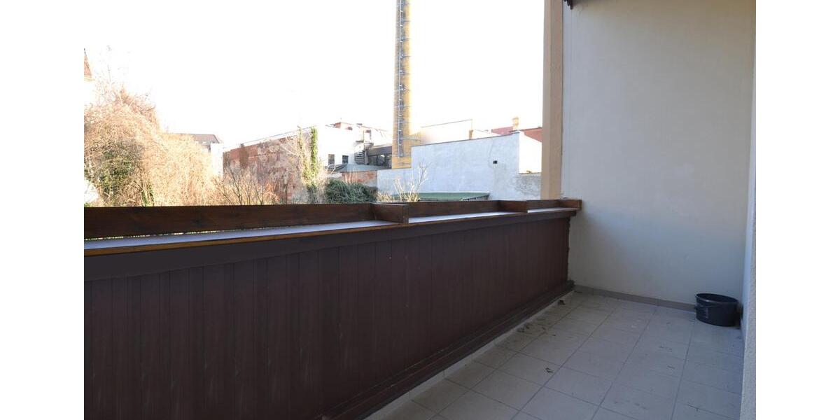 I in Renovierung I gemütliche 4-RW mit Balkon in Gohlis I hochwertige Einbauküche I modernes Bad + Gäste-WC I 4 zimmer