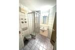 Erdgeschoßwohnung Leipzig Altwest - 2 Zimmer, 61 m&sup2;, 790&euro; | Angebot:26698390