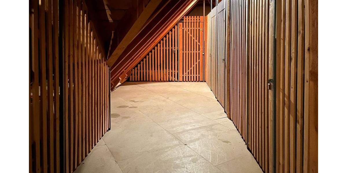 Einfamilienhaus Leipzig Gohlis-Mitte - 1 Zimmer, 95.000&euro; | Angebot:24723100