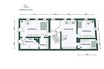 Einfamilienhaus Leipzig Burghausen-Rückmarsdorf - 7 Zimmer, 234 m&sup2;, 585.000&euro; | Angebot:26275405