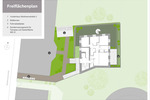 Terrassenwohnung Leipzig Neustadt-Neuschönefeld - 4 Zimmer, 100 m&sup2;, 615.000&euro; | Angebot:26273764
