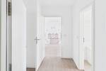 Etagenwohnung Leipzig Wahren - 2 Zimmer, 71 m&sup2;, 725&euro; | Angebot:26758902