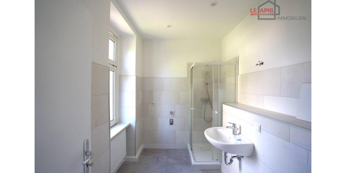 Erdgeschoßwohnung Zwenkau - 3 Zimmer, 75 m&sup2;, 600&euro; | Angebot:26233924