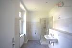 Erdgeschoßwohnung Zwenkau - 3 Zimmer, 75 m&sup2;, 600&euro; | Angebot:26233924