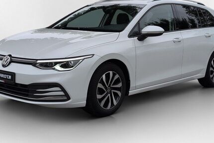 VW Golf 83.760 km 20.450 &euro; Leipzig 04129