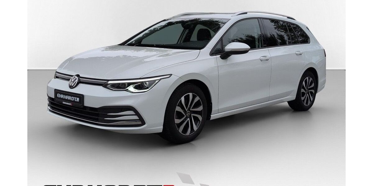 VW Golf 83.760 km 20.450 &euro; Leipzig 04129