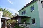Reihenendhaus Böhlen - 5 Zimmer, 103 m&sup2;, 220.000&euro; | Angebot:26903714