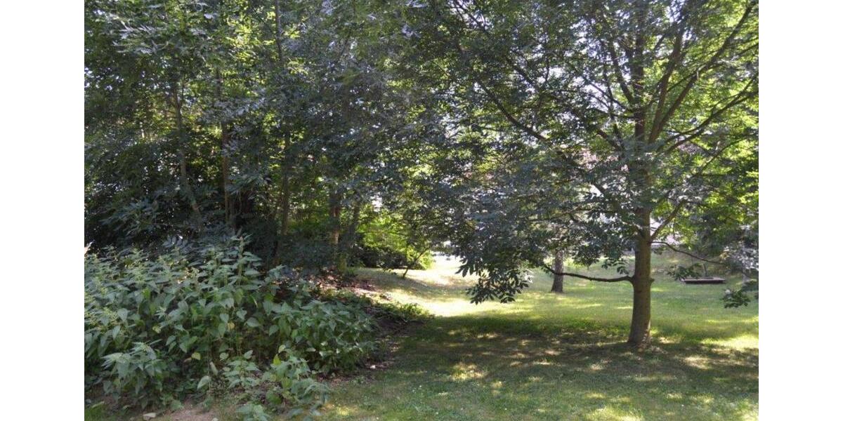 Reihenhaus Bennewitz - 4 Zimmer, 120 m&sup2;, 1.299&euro; | Angebot:24015471