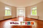 Etagenwohnung Leipzig Connewitz - 3 Zimmer, 90 m&sup2;, 1.150&euro; | Angebot:26885985
