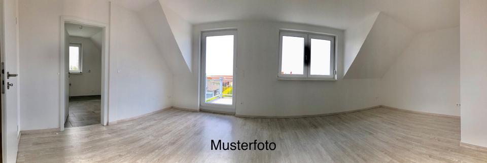 Maisonettenwohnung Delitzsch - 5 Zimmer, 112 m&sup2;, 1.220&euro; | Angebot:25855562