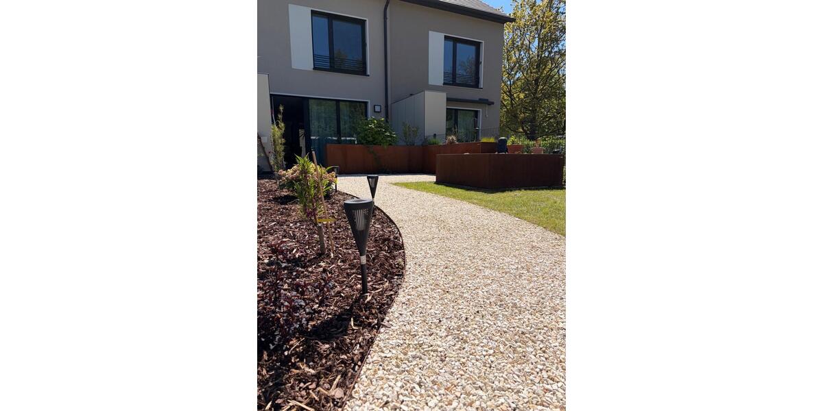 Reihenhaus Schkeuditz - 5 Zimmer, 145 m&sup2;, 579.000&euro; | Angebot:26612722