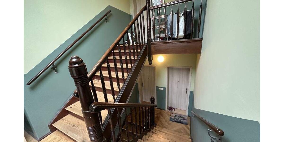 Mehrfamilienhaus, Wohnhaus Leipzig Engelsdorf - 1 Zimmer, 490 m&sup2;, 997.500&euro; | Angebot:25776178