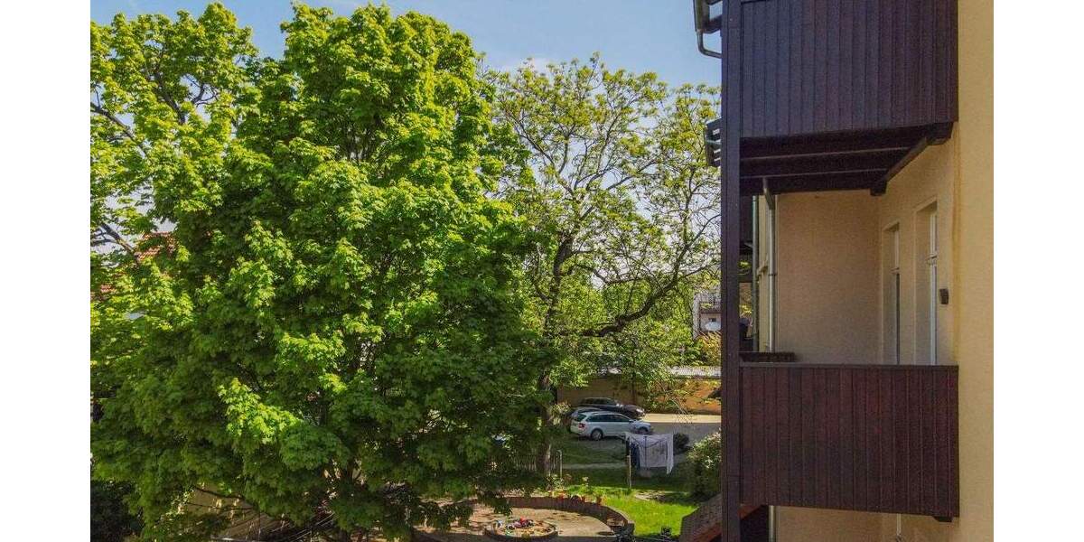 Etagenwohnung Markkleeberg - 3 Zimmer, 82 m&sup2;, 313.500&euro; | Angebot:25682738