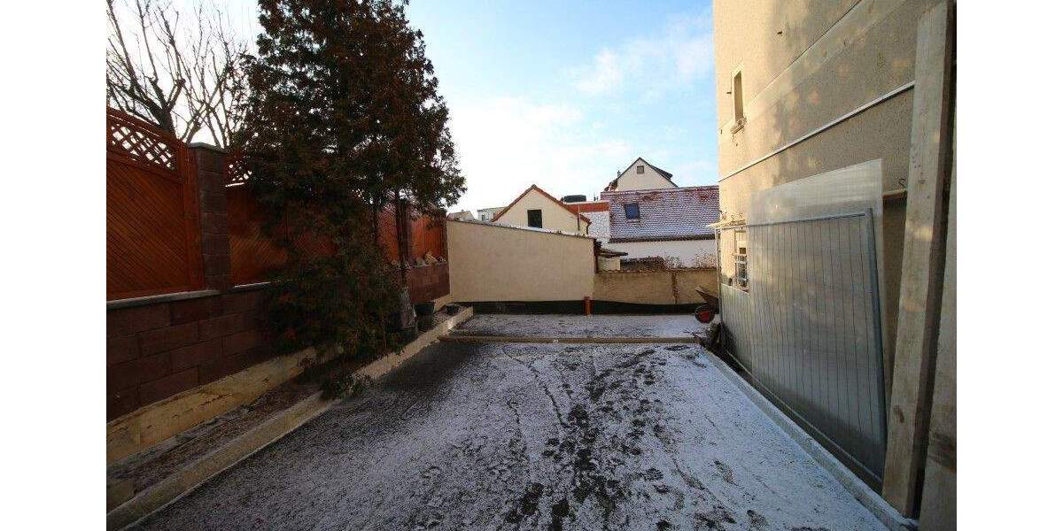 Mehrfamilienhaus, Wohnhaus Zwenkau - 7 Zimmer, 149.001&euro; | Angebot:25695866