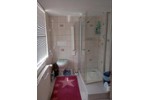 Einfamilienhaus Bad Dürrenberg - 7 Zimmer, 140 m&sup2;, 450.000&euro; | Angebot:27225181