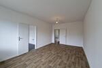 Etagenwohnung Leipzig Lausen-Grünau - 2 Zimmer, 56 m&sup2;, 434&euro; | Angebot:26587852