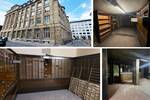 Einfamilienhaus Leipzig Zentrum-Nord - 7.230&euro; | Angebot:25986798