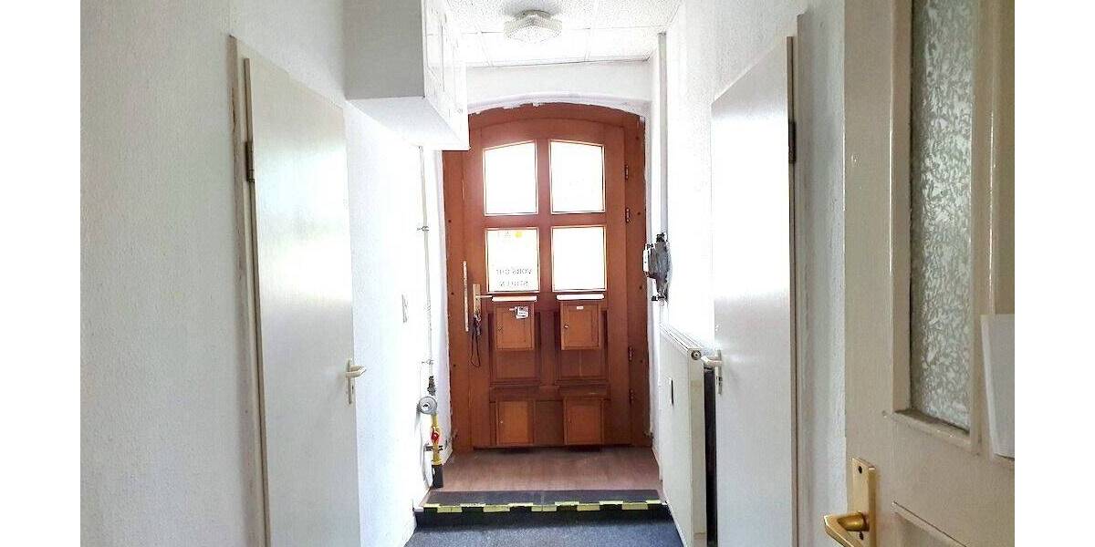 Einfamilienhaus Borna - 1 Zimmer, 189.000&euro; | Angebot:25798262