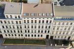 Etagenwohnung Leipzig Gohlis-Süd - 3 Zimmer, 64 m&sup2;, 190.000&euro; | Angebot:26344625