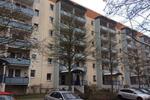 Etagenwohnung Leipzig Lausen-Grünau - 2 Zimmer, 56 m&sup2;, 465&euro; | Angebot:25976334